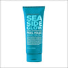 Formula 10.0.6 Sea Side Glow Peel Mask - Cosmetics Fragrance Direct-814627024802