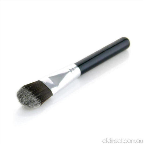 Foundation Brush - Cosmetics Fragrance Direct-1117042