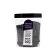 Freestyle Professional Bobby Pins Value Pack - Black - Cosmetics Fragrance Direct-9313312096977