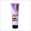Fudge Professional Clean Blonde Conditioner - Cosmetics Fragrance Direct-5060420335804
