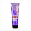 Fudge Professional Clean Blonde Shampoo - Cosmetics Fragrance Direct-5060420335538