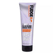 Fudge Professional Everyday Clean Blonde Damage Rewind Violet Toning Conditioner 250ml - Cosmetics Fragrance Direct-5060420339376
