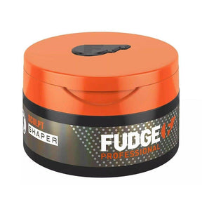 Fudge Professional Styling Hair Shaper Gel 75g - Cosmetics Fragrance Direct-5060420337785