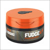 Fudge Professional Styling Hair Shaper Gel 75g - Cosmetics Fragrance Direct-5060420337785