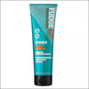 Fudge Professional Xpander Volume Booster Shampoo 250ml - Cosmetics Fragrance Direct-5060420335583