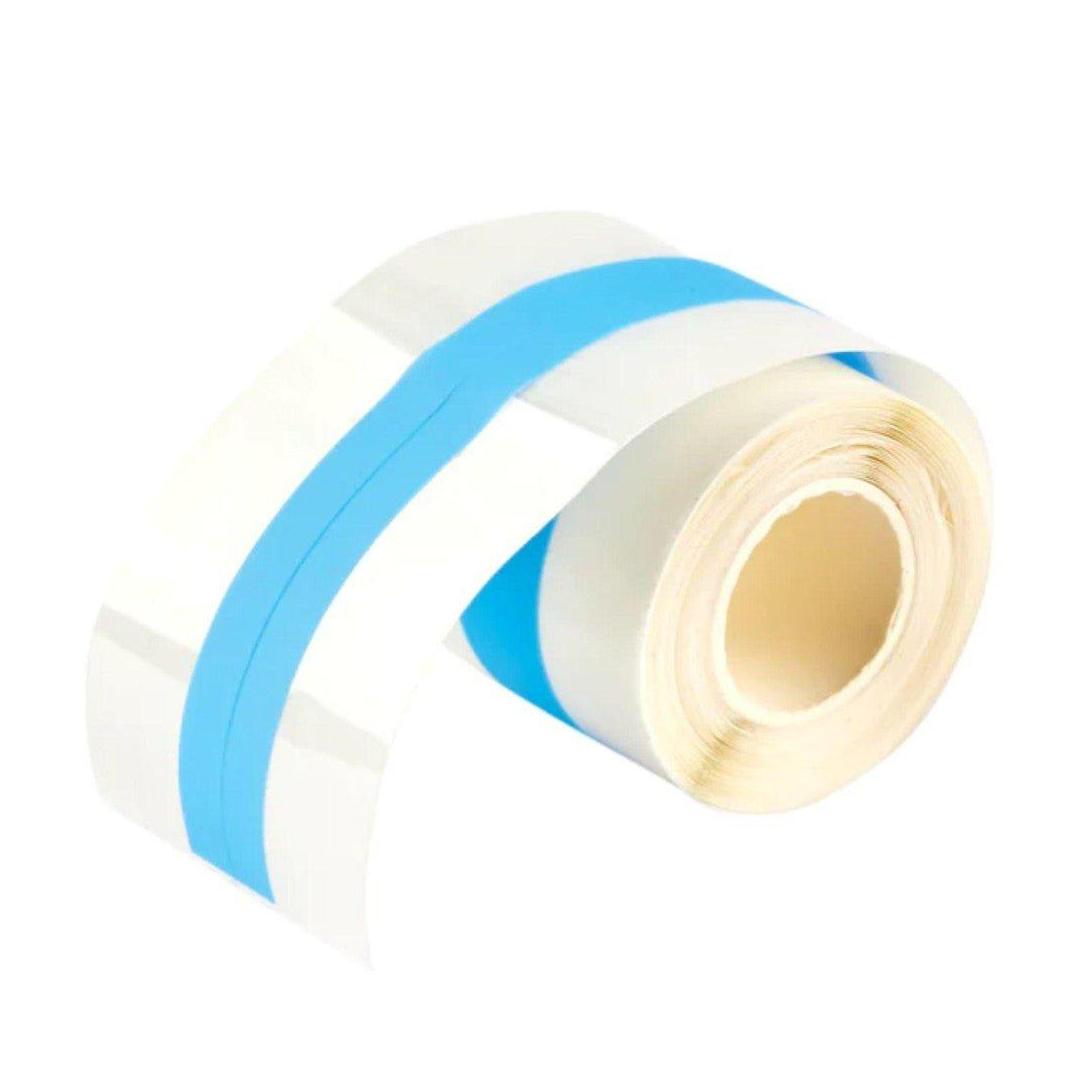 Gal Pals Clear Tape 5cmx5m - Cosmetics Fragrance Direct-GP51