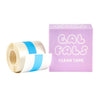 Gal Pals Clear Tape 5cmx5m - Cosmetics Fragrance Direct-GP51