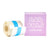 Gal Pals Clear Tape 5cmx5m