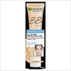 Garnier BB Cream Combination to Oily Skin Light 40ml - Cosmetics Fragrance Direct-28489012