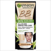 Garnier BB Cream Natural Origins Medium 50ml - Cosmetics Fragrance Direct-3600542091992
