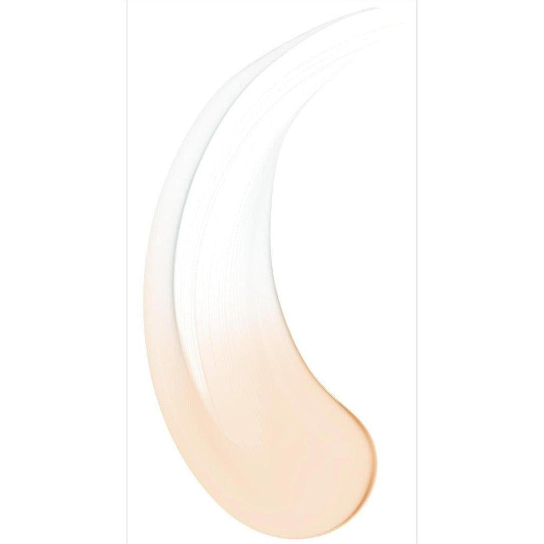 Garnier BB Cream Nude Effect - Universal Shade 50ml - Cosmetics Fragrance Direct-15881268