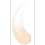 Garnier BB Cream Nude Effect - Universal Shade 50ml - Cosmetics Fragrance Direct-15881268