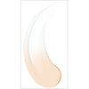 Garnier BB Cream Nude Effect - Universal Shade 50ml - Cosmetics Fragrance Direct-15881268