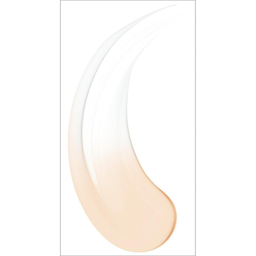 Garnier BB Cream Nude Effect - Universal Shade 50ml - Cosmetics Fragrance Direct-15881268