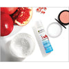 Garnier Hydra Bomb Face Mist - Cosmetics Fragrance Direct-3600542042130