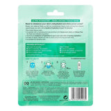 Garnier Hydra Bomb Green Tea Mask - Cosmetics Fragrance Direct-6923700950939