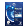 Garnier Hydra Bomb Night Tissue Mask - Cosmetics Fragrance Direct-6923700952339