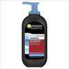 Garnier Pure Active Charcoal Cleansing Gel 200ml - Cosmetics Fragrance Direct-3600542167574