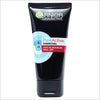 Garnier Pure Active Charcoal Peel Off Mask 50ml - Cosmetics Fragrance Direct-3600542168663