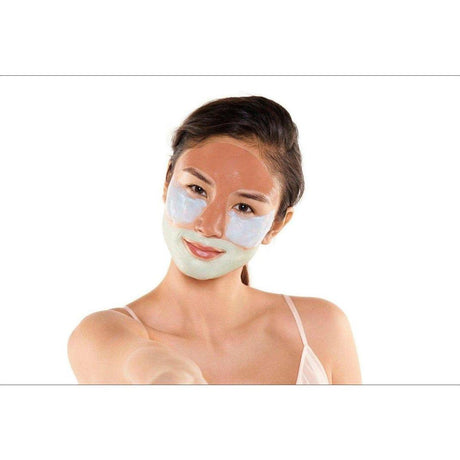 Garnier Rescue Face Mask Aqua Pomegranate - Cosmetics Fragrance Direct-04486708