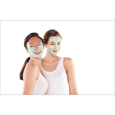 Garnier Rescue Face Mask Aqua Pomegranate - Cosmetics Fragrance Direct-04486708