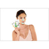 Garnier Rescue Face Mask Juicy Lemon - Cosmetics Fragrance Direct-3600542032551