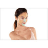 Garnier Rescue Face Mask Juicy Lemon - Cosmetics Fragrance Direct-3600542032551