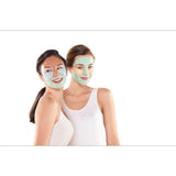 Garnier Rescue Face Mask Volcano - Cosmetics Fragrance Direct-09139764