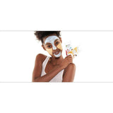 Garnier Rescue Face Mask Volcano - Cosmetics Fragrance Direct-09139764