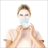 Garnier SkinActive Hydra Bomb Tissue Face Mask - Sakura - Cosmetics Fragrance Direct-6923700950960