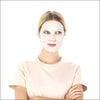 Garnier SkinActive Hydra Bomb Tissue Face Mask - Sakura - Cosmetics Fragrance Direct-6923700950960