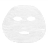 Garnier SkinActive Hydra Bomb Tissue Face Mask - Sakura - Cosmetics Fragrance Direct-6923700950960