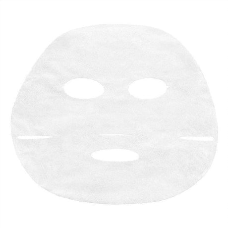 Garnier SkinActive Hydra Bomb Tissue Face Mask - Sakura - Cosmetics Fragrance Direct-6923700950960