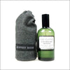 Geoffrey Beene Grey Flannel Eau De Toilette 120ml - Cosmetics Fragrance Direct-719346021814