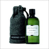 Geoffrey Beene Grey Flannel Eau De Toilette Splash 240ml - Cosmetics Fragrance Direct-719346021777