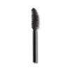 Essence Get BIG! Lashes Volume Curl Mascara  Lash Lifting