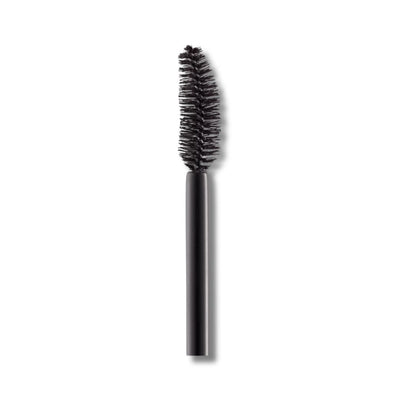 Essence Get BIG! Lashes Volume Curl Mascara  Lash Lifting