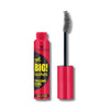 Essence Get BIG! Lashes Volume Curl Mascara  Lash Lifting