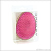 gfa Australia Detangling Brush - Rose Glitter - Cosmetics Fragrance Direct-26235700