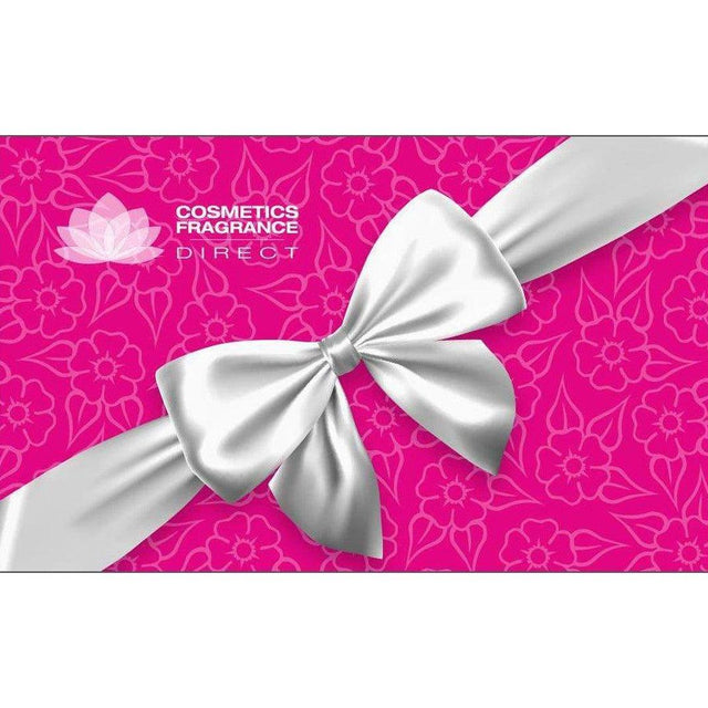 Gift Card - Cosmetics Fragrance Direct-11006