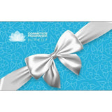 Gift Card - Cosmetics Fragrance Direct-11006