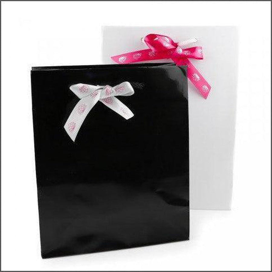 Gift Wrapping - Cosmetics Fragrance Direct-106313