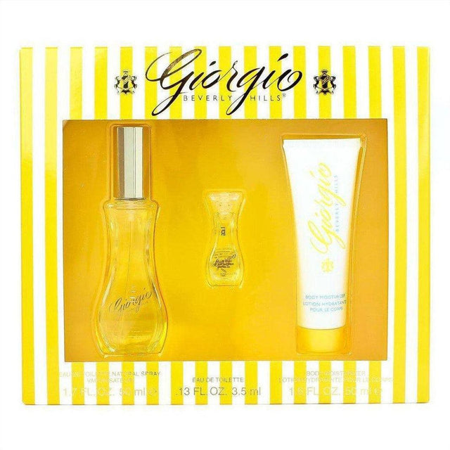 Giorgio - Cosmetics Fragrance Direct-68235828