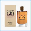 Giorgio Armani Acqua Di Gio Absolu Eau De Parfum 125ml - Cosmetics Fragrance Direct-3614271992932
