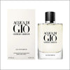 Giorgio Armani Acqua Di Gio Eau De Parfum 125ml - Cosmetics Fragrance Direct-3614273662420