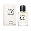 Giorgio Armani Acqua Di Gio Eau De Parfum 40ml - Cosmetics Fragrance Direct-3614273662499