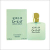 Giorgio Armani Acqua Di Gio for Women Eau De Toilette 50ml - Cosmetics Fragrance Direct-51104052