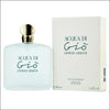 Giorgio Armani Acqua Di Gio Pour Femme Eau de Toilette 100ml - Cosmetics Fragrance Direct-3360372054559