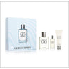 Giorgio Armani Acqua Di Gio Pour Homme 2 Piece Gift Set - Cosmetics Fragrance Direct-73675316