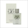 Giorgio Armani Acqua Di Gio Pour Homme Eau de Toilette 200ml - Cosmetics Fragrance Direct-3360372078500